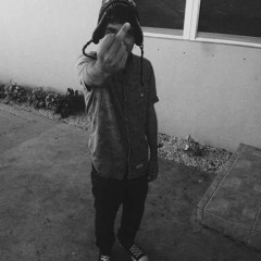 Jack Harlow WHATS POPPIN Freestyle