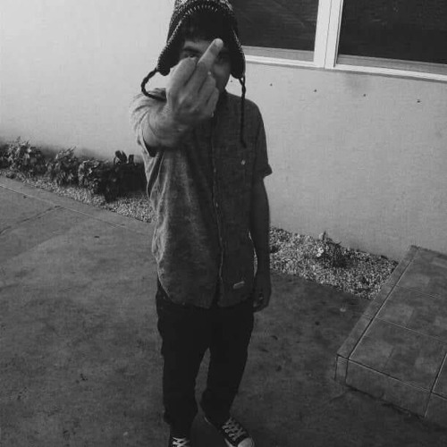 Jack Harlow WHATS POPPIN Freestyle