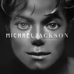 We be ballin' - Michael Jackson Unreleased Song