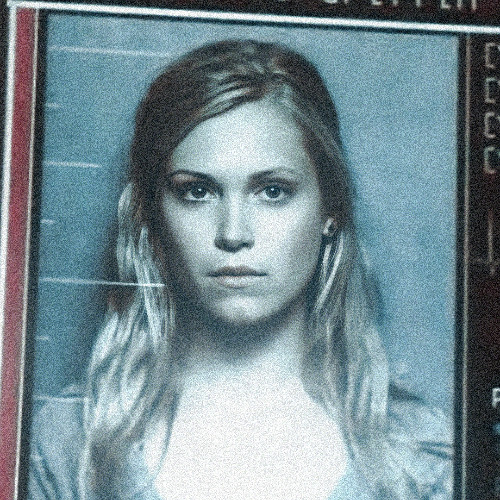 don't forget about me (10s)