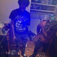 Blaccout (prod).comoparr
