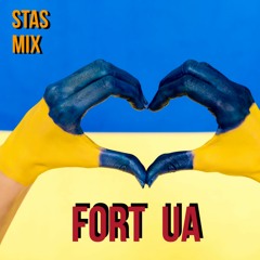 Fort UA