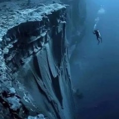 The Shallow Part Of The Deep End. (Prod. MadHops) instrumental .mp3