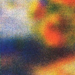 Voltage Voltaire: Deep Circuits