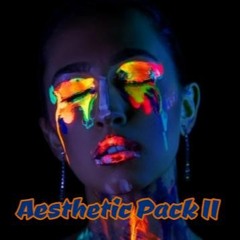 Aestethic Pack II