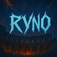 RYN0 - TRIBUTE TO BASS (MIX)