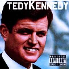 General Tso's | Produced by Madlib