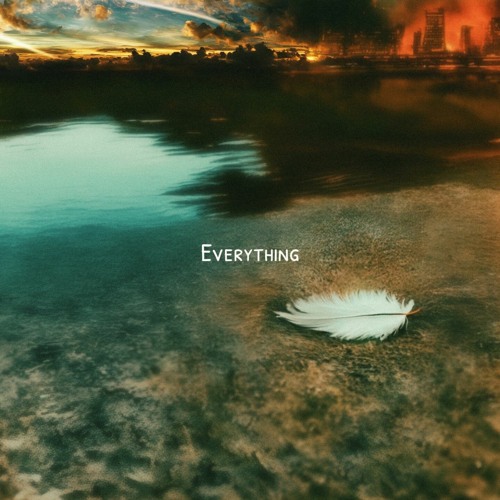Mike DeFarlo - Everything