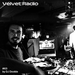 #63 / DJ Dookie - Kassettenkind II