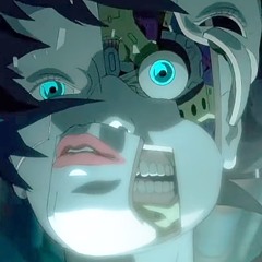 OverBoard (prod. fiftyzeros)