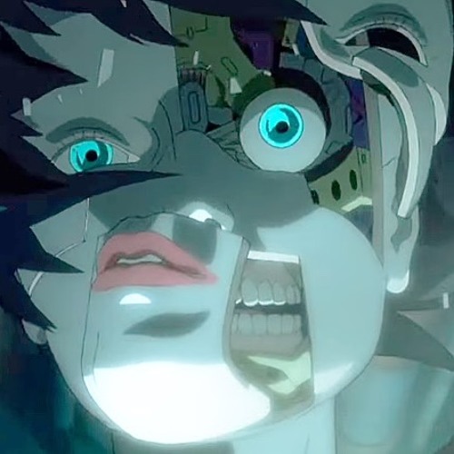 OverBoard (prod. fiftyzeros)