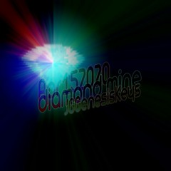 Diamond Mine