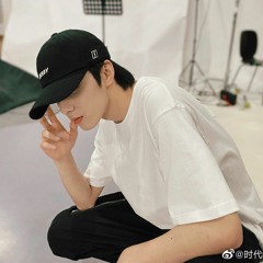 Địa bàn của tôi - Got You - Lưu Diệu Văn - Liu Yaowen - 刘耀文 - 我的地盘