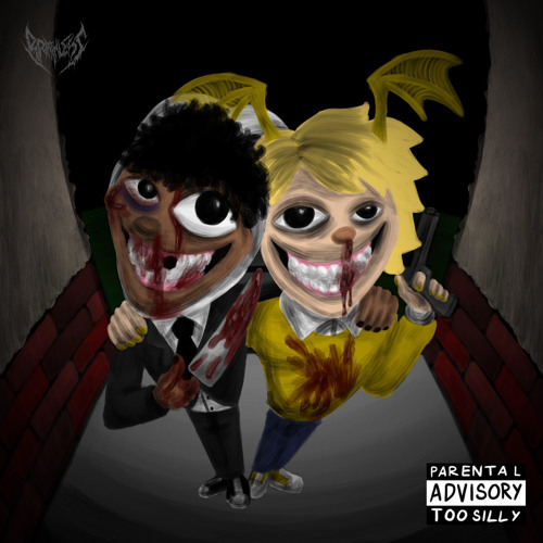 TIC TAC TOE (feat. LemonBat)