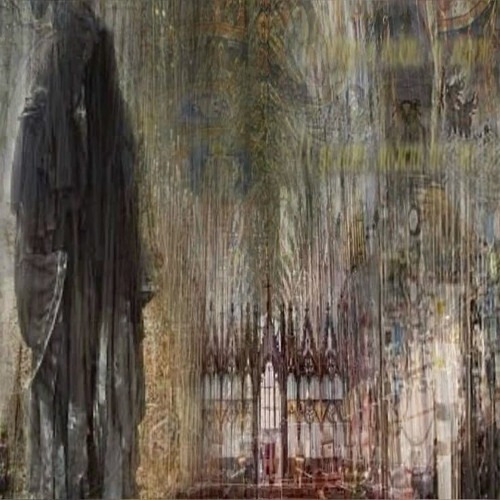 B-TITE - BACK OF DA HEAD ( EXTEMA DA SICKOMANE EDIT )