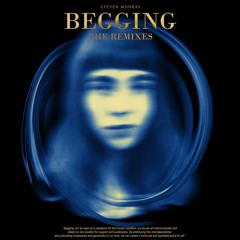 Steven Monray - BEGGING (Breseb Remix)