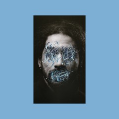WL//WH Premiere: UNIFIED METHOD "Floating Light" [VIVES Records]