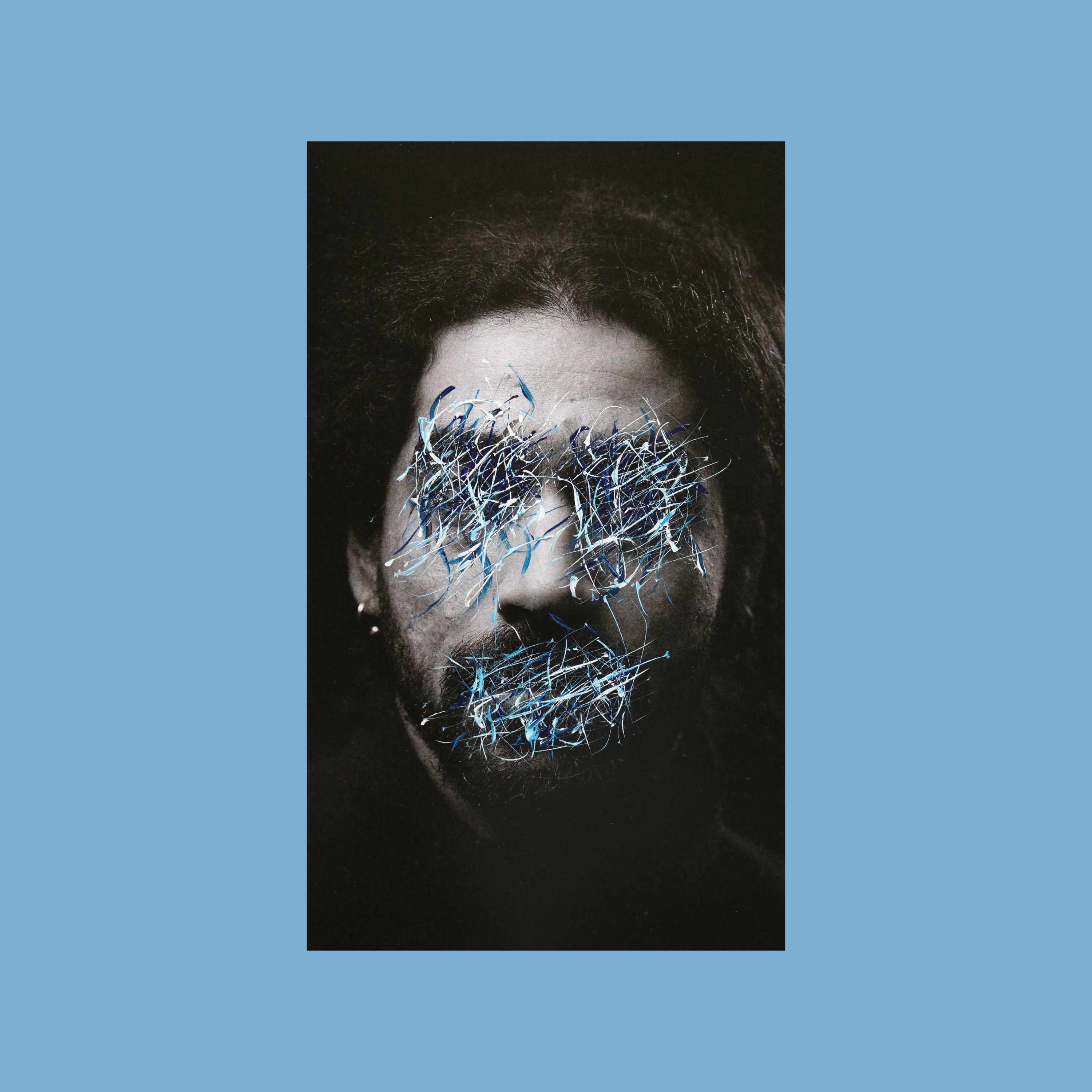 WhiteLight//WhiteHeat