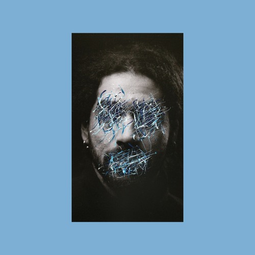 WL//WH Premiere: UNIFIED METHOD "Floating Light" [VIVES Records]