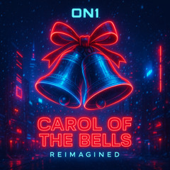 Carol Of The Bells [FREE DOWNLOAD]
