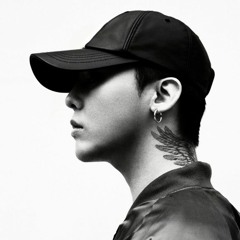 G-DRAGON(지드래곤) - 990(feat. Beenzino) | 빈지노 | 지드래곤 AI