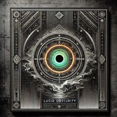 Lucid Obscurity