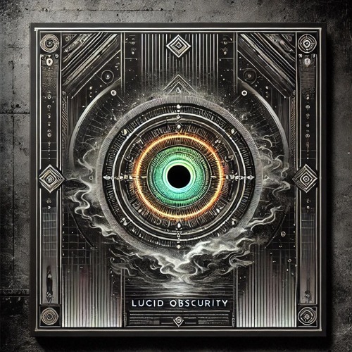 Lucid Obscurity