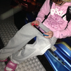 SWAG