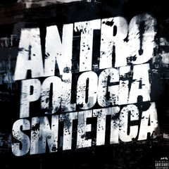 Antropologia Sintética