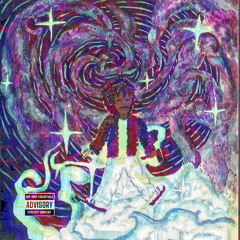 Sexual Intuition[@prodillusory x @iamdjteeque]