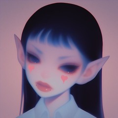 Boo - Hyper Feminine (Kanette Sped Up Remix)