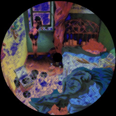 Popsy - Stayin' at Home