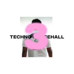 Techno Dancehall 3