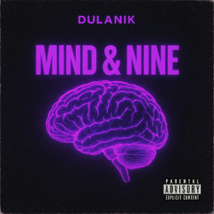 MIND & NINE