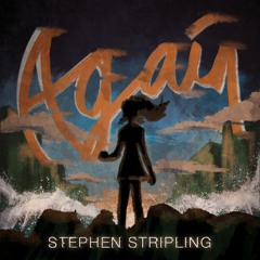 Again (Original Mix)