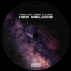 Her Melodie (Club Mix)
