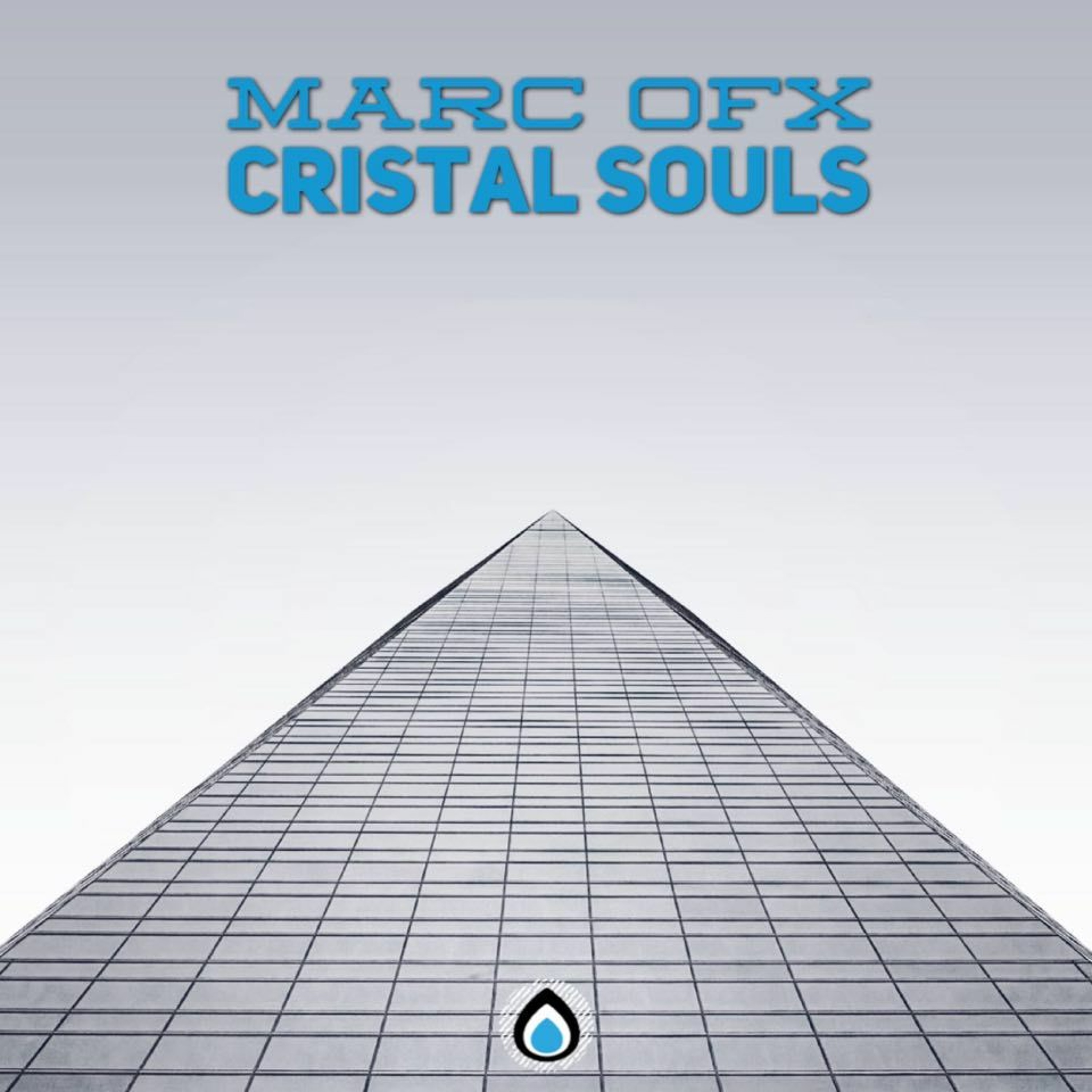 Drum & Bass Marc OFX