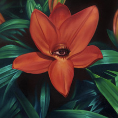 Wheezy X Pierre X Carti X Kanye X Brent Faiyaz ‘Type beat’ (Prod.1uckyswish)