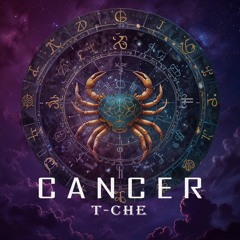 Cancer