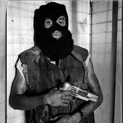 187KILLA (Prod. HeshGawd)