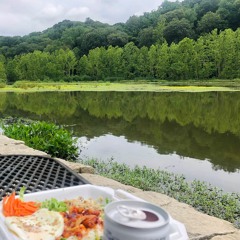 ti himitrprolétysaelo