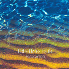 Fable (Dream Radio)