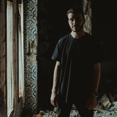 FLR31 - Jesterr