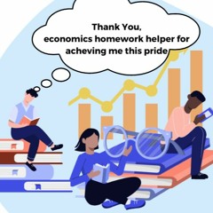 Seven Crucial Criteria For Selecting The Top Websites For Assignments