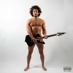 427 - ft. GLOCKO & lil Dubbo