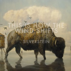 In Silent Seas We Drown