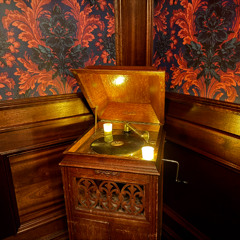 Yesterday Had you on my mind - Paul De Pascale