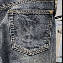 ysl jeans (Mist341o)