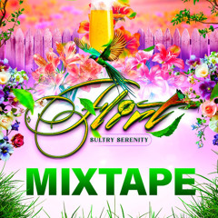 FLIRT 2025 MIXTAPE