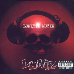 Funkin Over Nuthin' (feat. Harm & Too Short)